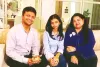 री-इवैल्यूएशन ने बदली किस्मत, रांची की छात्रा को मिले 500 में से 500 अंक