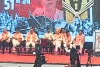 आपातकाल की बरसी पर भाजपा का कार्यक्रम : देश जेलखाना बन गया था, लोकतंत्र सेनानियों की पेंशन अब 25 हजार, 5 हजार चिकित्सा को अलग से मिलेंगे