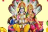 चार शुभ योगों के दुर्लभ संयोग में रखेंगे निर्जला एकादशी व्रत : मंदिरों में रहेगी दान-पुण्य की धूम, सजेगी विशेष झांकी