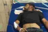  सांगानेर में चाकूबाजी : शादी के ठीक पहले आरोपी को पुलिस ने दी सुरक्षा, युवक की मौत