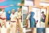 कोचिंग में सेंसर डोर बन रहे मौत का रास्ता, जानें पूरा मामला 