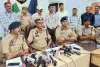 भतीजे ने ही की चाची की हत्या : चांदी के कड़े लूटने के लिए काट दिए पैर, शव कुएं में फेंका