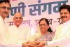 निवेश, नेतृत्व और सम्मान का संगम : भारतीय उद्योग व्यापार मण्डल राजस्थान का त्रिवेणी आयोजन सम्पन्न