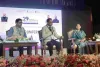 आरआईसी जयपुर में 29वें ई-गवर्नेंस सेमिनार की तैयारियां पूरी, मुख्य सचिव वी श्रीनिवास ने कार्यक्रम को लेकर दी जानकारी