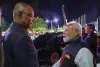 इतिहास रच गए PM Modi! सेशेल्स के स्वतंत्रता दिवस में शामिल होने वाले बने पहले भारतीय प्रधानमंत्री