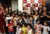 हेरिटेज किड्स फैशन शो सीजन-5 : ग्रूमिंग सेशन से निखरा नन्हे सितारों का आत्मविश्वास
