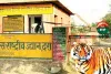 असर खबर का : एडीएम ने एसडीएम व तहसीलदार को दिए जांच कर कार्रवाई के निर्देश
