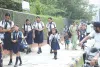 खुल गए स्कूल, अनमने मन से विद्यार्थी गए पढ़ने