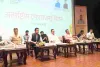 अंतरराष्ट्रीय MSME दिवस : भजनलाल शर्मा ने लाभार्थियों को वितरित किए 13 करोड़ के चेक, उद्योगों को बढ़ावा देने के लिए सरकार उठा रही प्रभावी कदम