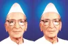 34वीं पुण्यतिथि पर कप्तान दुर्गाप्रसाद चौधरी को श्रद्धापूर्वक किया जाएगा नमन