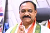 'टैलेंट हंट' पहल के ज़रिए राहुल गांधी कर रहे एक नई राजनीतिक संस्कृति की शुरुआत, युवाओं को मिलेगा बड़ा मौका : महेश गौड़