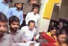 रूडसिको के कार्यकारी निदेशक ने संपर्क पोर्टल का किया निरीक्षण, 5 हजार 536 दर्ज प्रकरणों में से 5 हजार 345 का हुआ निस्तारण