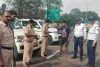 प्रदेशभर में मॉडिफाइड वाहनों पर सख्ती, आरटीओ-डीटीओ आज 8 घंटे करेंगे फील्ड ड्यूटी
