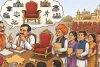 राजनीतिक नियुक्तियों की तैयारी : 25 से अधिक बोर्ड-निगमों में अध्यक्ष-चेयरमैन होंगे नियुक्त, कद मुताबिक मिलेगा पद