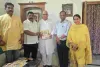 ONDC DigiDukaan लॉन्च का निमंत्रण पत्र जारी, 19 जून को होगा व्यापारिक सम्मेलन एवं महोत्सव