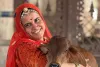 सोशल मीडिया ट्रोलिंग से परेशान इन्फ्लूएंसर अनीता ने खाया जहर, फेसबुक पर लिखा भावुक पोस्ट  