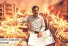 असर खबर का : फायर अनुभाग की तीन टीमें की गठित