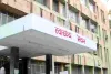 महाराष्ट्र के स्वास्थ्य मंत्री कल पहुंचेंगे जयपुर, राजस्थान की स्वास्थ्य व्यवस्थाओं का करेंगे अध्ययन