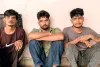 लोडिंग वाहन से 5.70 लाख की चोरी का खुलासा : गिरोह के 3 शातिर बदमाश गिरफ्तार, वारदात में प्रयुक्त बाइक बरामद