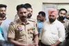 कपूरथला में शादी बनी रणभूमि: मामूली कहासुनी में युवक का हाथ कटा, 2 गंभीर रूप से घायल