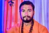 चंद्रेसल महादेव मठ के महंत देवानंद महाराज की चाकू से गोद कर हत्या, साधु संत धरने पर बैठे 