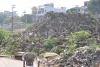 असर खबर का :  बरसात से पहले साफ हो जाएगा पत्थरों का पहाड़