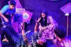 जब कट गया नीम का पेड़ तो छलक पड़े आंसू : ‘पतंग और पेड़’ ने विश्व पर्यावरण दिवस पर छुआ हर दिल