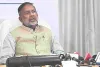 बैटरी स्टोरेज बढाकर बिजली सप्लाई करेंगे मजबूत, कटौती से मिलेगी राहत