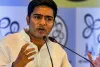 अभिषेक बनर्जी को बड़ी राहत: कलकत्ता हाई कोर्ट ने 'हस्ताक्षर जालसाजी' मामले में गिरफ्तारी पर 21 दिनों की लगाई रोक, दो सप्ताह बाद होगी अगली सुनवाई