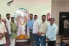अजमेर में भाजपा ने मनाया डॉ. श्यामा प्रसाद मुखर्जी का बलिदान दिवस, राष्ट्रभक्ति के आदर्शों को किया याद