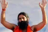 दुनिया में चल रहे युद्धों के बीच बाबा रामदेव ने की अपील, बोले- ट्रम्प और पुतिन सहित दुनिया के सभी नेताओं को योग की जरूरत