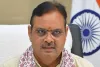 प्रधानमंत्री नरेन्द्र मोदी का गरीब कल्याण का विजन हो रहा साकार, लागू होगा विकसित भारत-गारंटी फॉर रोजगार एंड आजीविका मिशन