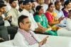 मन की बात में जनभागीदारी को बताया राष्ट्र निर्माण की सबसे बड़ी ताकत, मुख्यमंत्री ने चयनित अभ्यर्थियों संग सुना कार्यक्रम