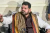 आपराधिक गिरोहों के निशाने पर बृजभूषण : जान से मारने की मिली धमकी, अज्ञात नंबर से फोन कर धमकाया