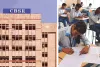 सीबीएसई ने जारी किया री-इवैल्यूएशन परिणाम ; ऐसे डाउनलोड करें मार्कशीट, जानें 