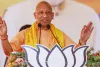 पीलीभीत में गरजे योगी, बोले- कांग्रेस और सपा ने की सालों तक पाकिस्तान और बंगलादेश से विस्थापित हिंदुओं उपेक्षा, अखिलेश यादव पर साधा निशाना