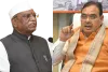 दिल्ली अग्निकांड पर राज्यपाल और मुख्यमंत्री ने जताया शोक, मृतकों को दी श्रद्धांजलि 