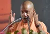 राम मंदिर दान मामले पर सीएम योगी का बड़ा बयान, बोले- आस्था से खिलवाड़ नहीं करेंगे बर्दाश्त, विपक्षी दलों पर साधा निशाना