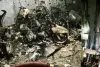 तुगलकाबाद एक्सटेंशन अग्निकांड: सीसीटीवी फुटेज से हुआ आग लगाने की साज़िश का खुलासा, चार आरोपी गिरफ़्तार