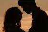 प्यार का खौफनाक अंत! देवर के प्यार में पागल भाभी के कदम से फैली सनसनी, पढ़ें पूरा मामला