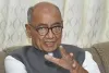 दिग्विजय ने मोदी को लिखा पत्र : 9वीं-10वीं में तीसरी भाषा शामिल करने के फैसले पर रोक लगाने की मांग, कहा- यह फैसला अनियोजित और मनमाना 