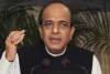 भारत-बांग्लादेश संबंधों के नए अध्याय की शुरुआत: ढाका में दिनेश त्रिवेदी की तैनाती, जल बंटवारे से सुरक्षा तक कई मुद्दे अहम