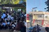 फिलीपींस में 7.8 तीव्रता का भीषण भूकंप : 8 लोगों की मौत, 200 से अधिक घायल, तटीय इलाकों में सुनामी की दहशत