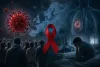 यूरोप में तीन सालों में 80,000 नए HIV मामले और 9000 TB से मौतें होने की आशंका : ईसीडीसी