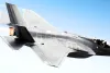 तकनीकी खराबी या ईंधन संकट? अमेरिकी F-35 के इमरजेंसी सिग्नल से उठे सवाल, भेजा इमरजेंसी का कोड