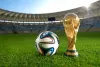 FIFA World Cup में इतिहास रचने उतरेंगे भारतीय मूल के ये खिलाड़ी, जानें कौन किस टीम के​ लिए खेलेगा ?