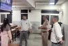 गौतमबुद्धनगर में सुरक्षा मानकों पर प्रशासन सख्त: 66 कोचिंग सेंटरों की जांच, 9 पर लगा ताला