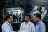 अवैध रूप से संचालित नर्सिंग होम में महिला की मौत, स्वास्थ्य विभाग ने जारी किया डॉक्टर तथा संचालक को नोटिस