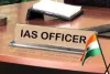 पश्चिम बंगाल में बड़ा प्रशासनिक फेरबदल, 18 आईएएस अधिकारियों के तबादले