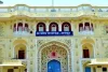 सेंट्रल जेल में हफ्तावसूली का आरोप, रुपए नहीं देने पर सजायाफ्ता बंदी से मारपीट
